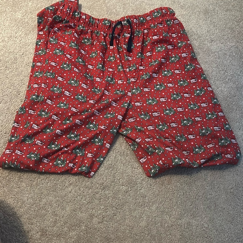 Christmas Pjs